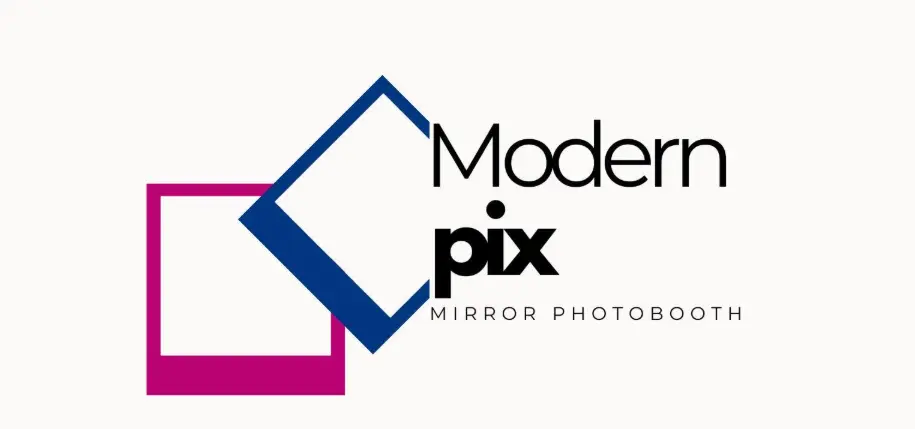 Modern Pix logo